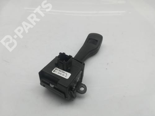 Steering column stalk BMW 3 Compact (E46) 325 ti | BP6413030I23 