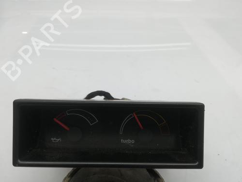 Other VOLVO 460 (464) 1.7 Turbo | BP14413737O1 
