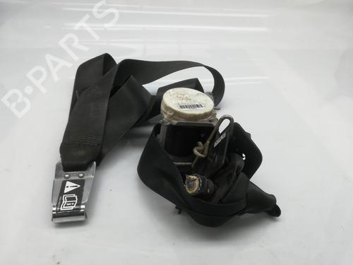 BP14413740I28 main image
