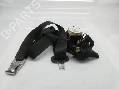 Rear right seatbelt FORD S-MAX (WA6) 1.8 TDCi | BP14413740I28 