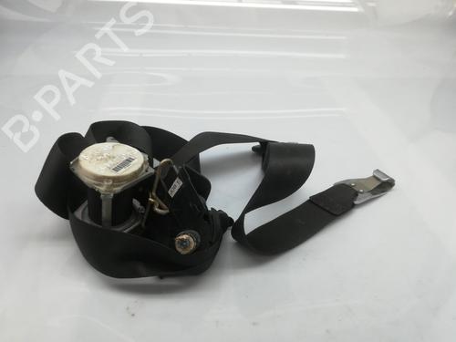Rear right seatbelt FORD S-MAX (WA6) 1.8 TDCi | BP14413740I28 