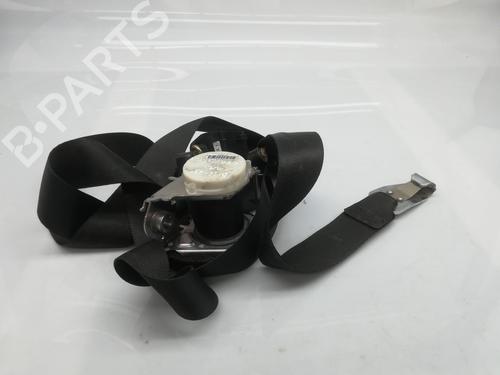 Rear right seatbelt FORD S-MAX (WA6) 1.8 TDCi | BP14413740I28 