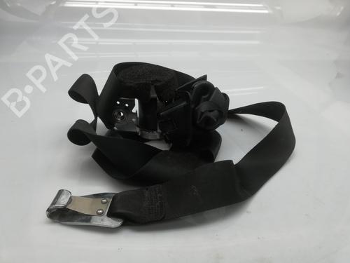 Rear right seatbelt FORD S-MAX (WA6) 1.8 TDCi | BP14413740I28 