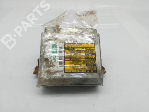 Used ECU airbags ECU airbags TOYOTA HILUX II Pickup (_N2_) [1972-1979] 6202956 6202956