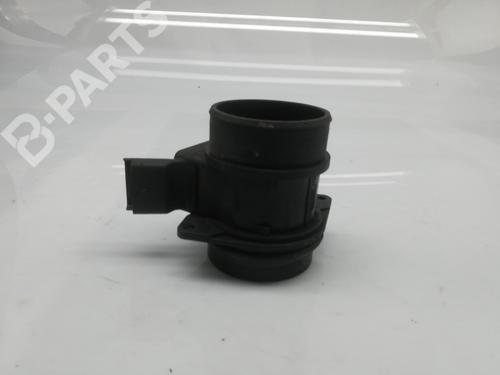 Luftmassemåler PEUGEOT PARTNER Box Body/MPV (5_, G_) [1996-2025]  10192545