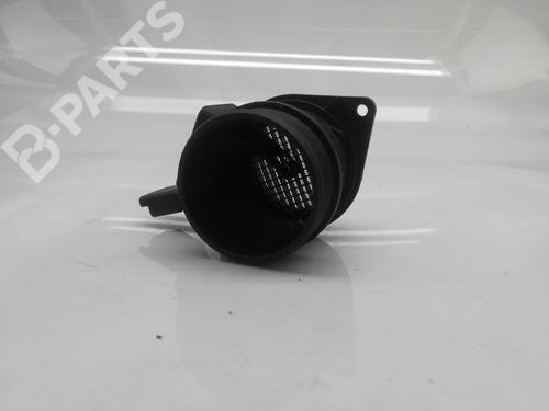 Luftmassemåler PEUGEOT PARTNER Box Body/MPV (5_, G_)  | BP10192545M95