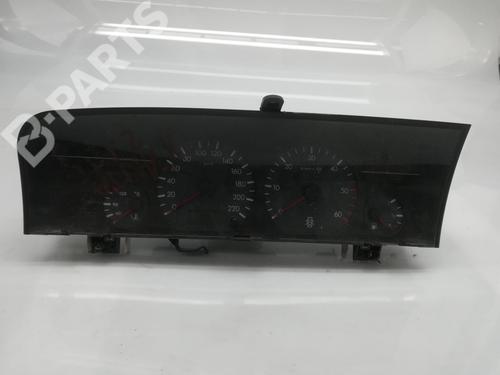 Kombiinstrument CITROËN XANTIA (X1_, X2_) [1993-2003]  6203009