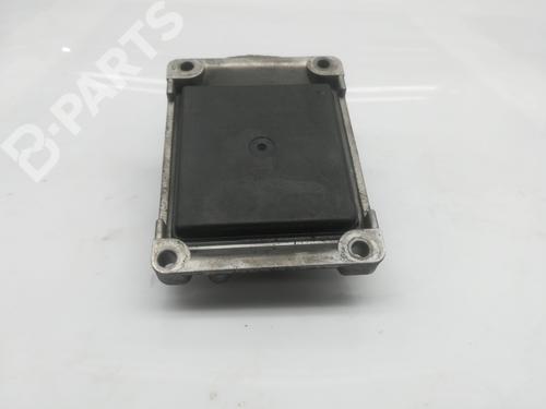 Engine control unit (ECU) FIAT PUNTO (188_) | BP10192546M57