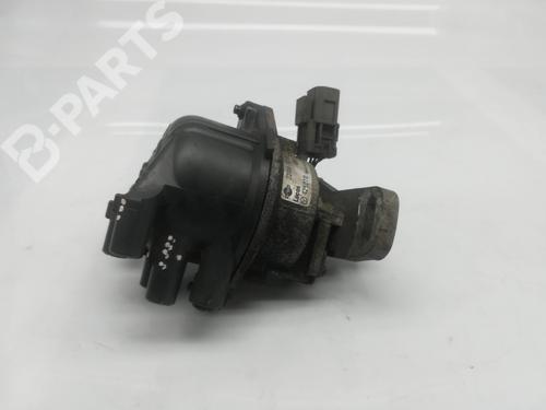 Used Ignition distributor NISSAN PRIMERA (P10) [1990-1996]  6203135