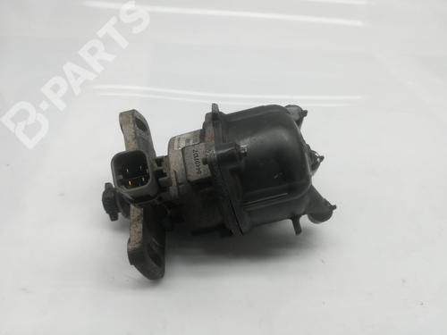 Ignition distributor NISSAN PRIMERA (P10) | BP6203135M68