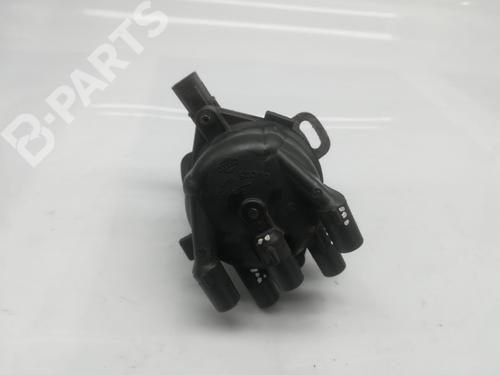 Ignition distributor NISSAN PRIMERA (P10) | BP6203135M68