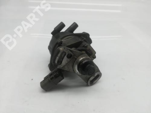 Ignition distributor NISSAN PRIMERA (P10) | BP6203135M68