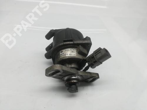 Ignition distributor NISSAN PRIMERA (P10) | BP6203135M68