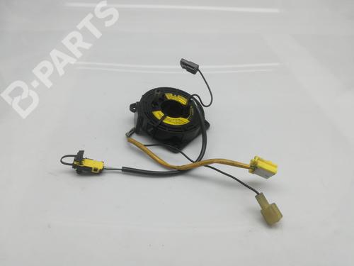 Used Squib airbag DAEWOO MATIZ (M100, M150) [1998-2025]  7119685