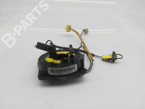 Squib airbag DAEWOO MATIZ (M100, M150)  | BP7119685C102