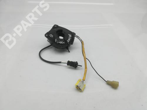 Squib airbag DAEWOO MATIZ (M100, M150)  | BP7119685C102