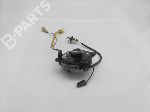 Squib airbag DAEWOO MATIZ (M100, M150)  | BP7119685C102