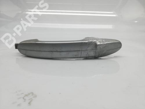 BP6203171C130 main image