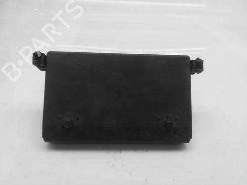 Electronic module MERCEDES-BENZ C-CLASS (W203)  | BP14413768M83 
