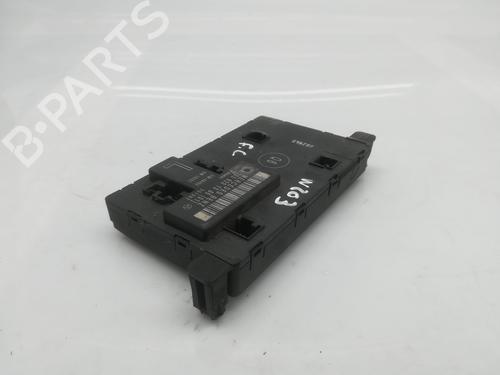 Electronic module MERCEDES-BENZ C-CLASS (W203)  | BP14413768M83 