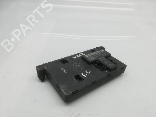 Electronic module MERCEDES-BENZ C-CLASS (W203)  | BP14413768M83 