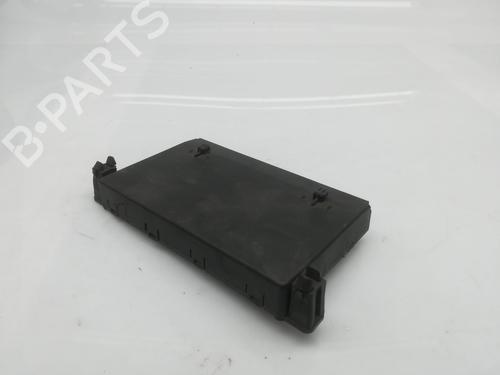 Electronic module MERCEDES-BENZ C-CLASS (W203)  | BP14413768M83 