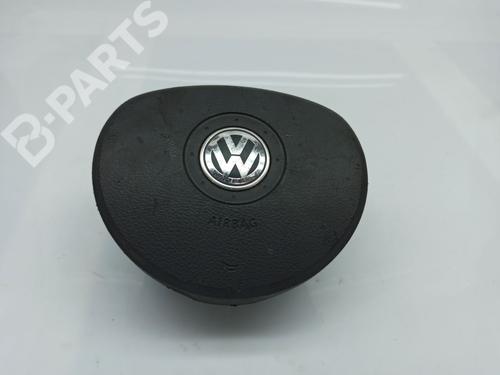 BP6203242C9 main image