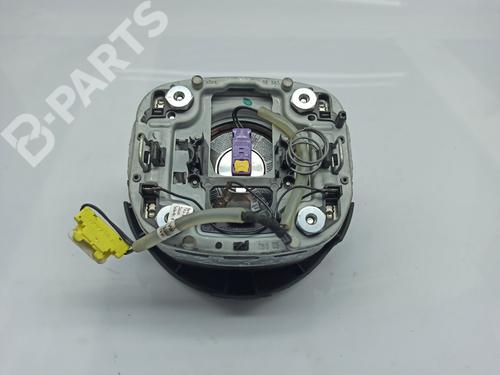 Driver airbag VW GOLF V (1K1) 1.4 16V | BP6203242C9