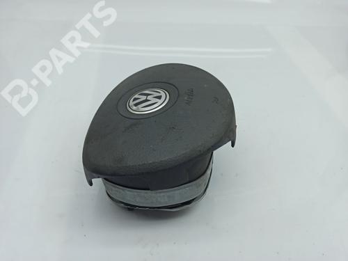 Driver airbag VW GOLF V (1K1) 1.4 16V | BP6203242C9