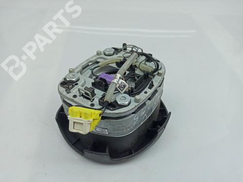 Driver airbag VW GOLF V (1K1) 1.4 16V | BP6203242C9