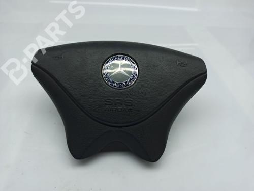BP6203243C9 main image