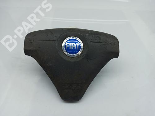 Driver airbag FIAT CROMA (194_) 1.9 D Multijet 1001854