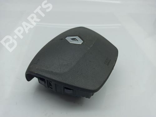 Driver airbag RENAULT MEGANE III Grandtour (KZ0/1) 1.5 dCi (KZ09, KZ0D, KZ1G, KZ29, KZ14, KZ1W, KZ10, KZ1F,... | BP6203236C9