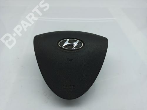 BP6203240C9 main image