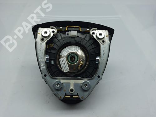 Driver airbag HYUNDAI i30 Estate (FD) 1.6 CRDi | BP6203240C9 