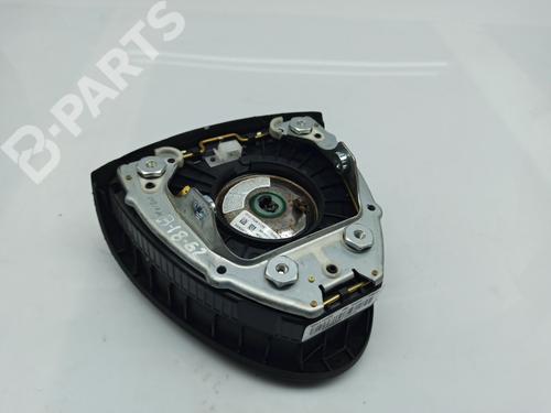 Driver airbag HYUNDAI i30 Estate (FD) 1.6 CRDi | BP6203240C9 