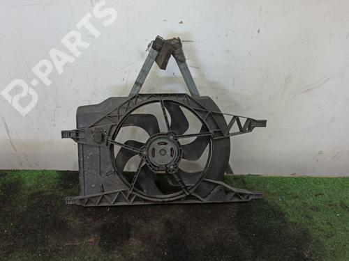 BP6203327M35 main image