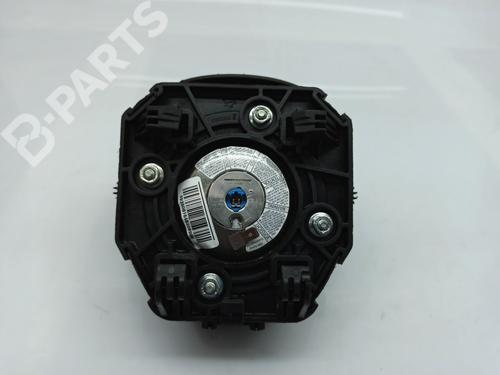 Driver airbag CITROËN XSARA PICASSO (N68) 1.6 HDi | BP6203389C9 