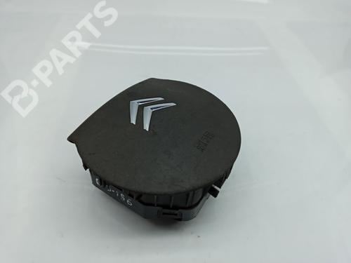 Driver airbag CITROËN XSARA PICASSO (N68) 1.6 HDi | BP6203389C9 