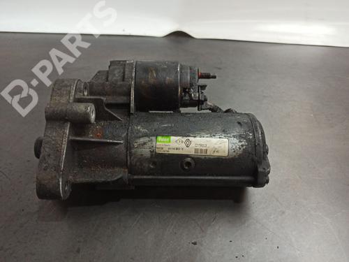 BP6203460M8 main image