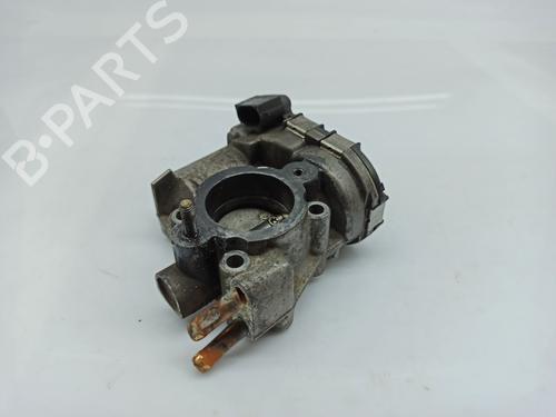 Drosselklappe für OPEL CORSA B (S93) 1.4 i (F08, F68, M68) (60 hp) 14413791