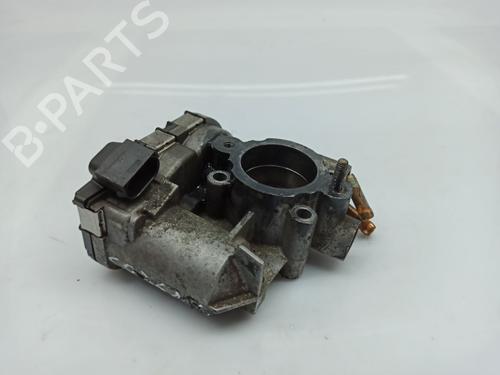 Drosselklappe OPEL CORSA B (S93) 1.4 i (F08, F68, M68) | BP14413791M82