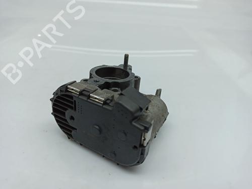 Drosselklappe OPEL CORSA B (S93) 1.4 i (F08, F68, M68) | BP14413791M82