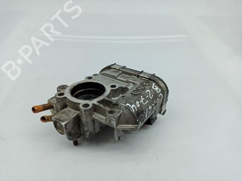Drosselklappe OPEL CORSA B (S93) 1.4 i (F08, F68, M68) | BP14413791M82