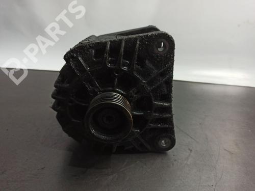 BP6203459M7 main image