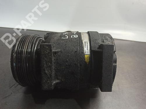 BP6203464M34 main image