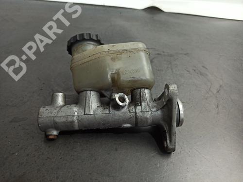 Used Brake master cylinder Brake master cylinder TOYOTA CARINA E VI Sportswagon (_T19_) 1.6 GLI (AT190_, AT190R) (107 hp) 6203513 6203513