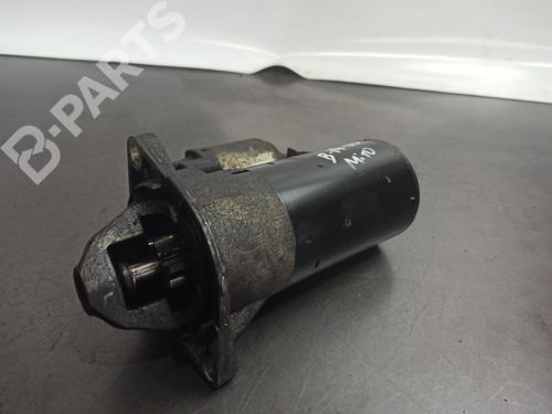 Starter ALFA ROMEO MITO (955_) 1.6 JTDM (955AXC1B) | BP6203498M8 