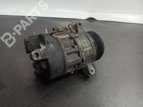 Compresseur AC BMW 1 (E87) 120 d | BP6203504M34