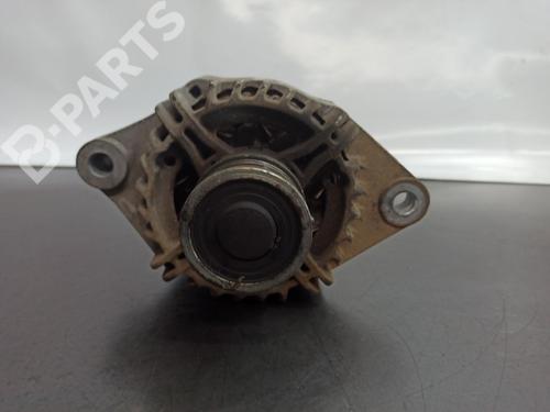 Generator ALFA ROMEO MITO (955_) 1.6 JTDM (955AXC1B) | BP6203489M7 